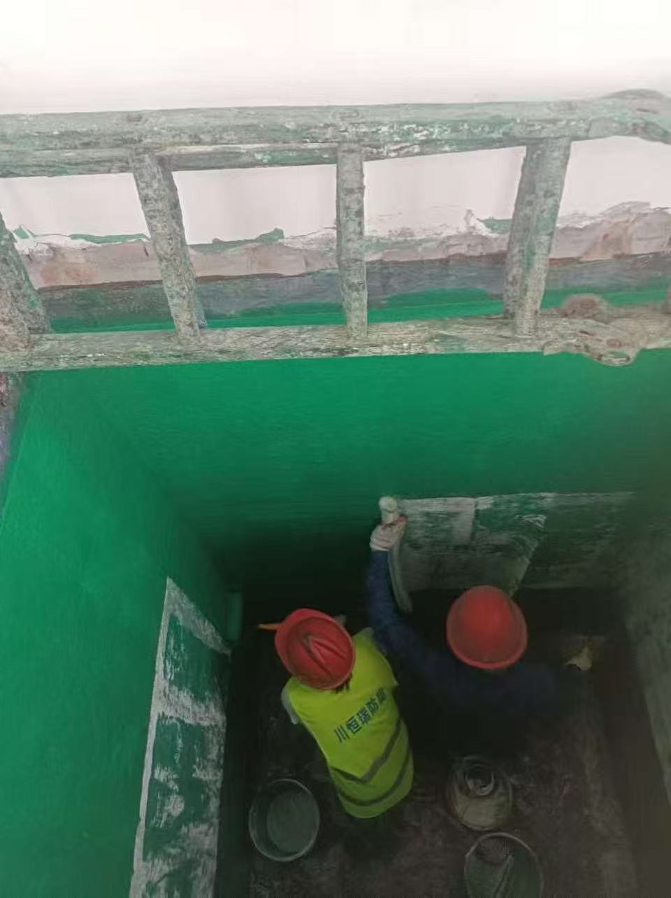 1758159952238137.jpg 微信圖片_20250918094447.jpg